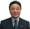 行政書士杉崎事務所　行政書士　杉崎正広先生をご紹介！！