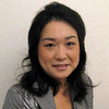 香取行政書士事務所　行政書士　香取美栄子先生をご紹介！！