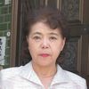 高木税務会計事務所　税理士　高木玲子先生をご紹介！！