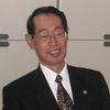 トラスト会計事務所　税理士　福田喜代司先生をご紹介！！