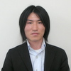 行政書士法人アクティブイノベーション　行政書士　長江博仁先生をご紹介！！