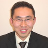 大塚司法書士事務所　司法書士　大塚賢一先生をご紹介！！