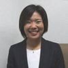 ジェイズ社労士事務所　社会保険労務士　片桐めぐみ先生をご紹介！！ 