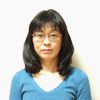行政書士おじお事務所　行政書士　小塩博子先生をご紹介！！ 