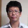 ティースリー社会保険労務士事務所　社会保険労務士　梅本達司先生をご紹介！！