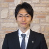 細沢司法書士事務所　司法書士　細沢祐樹先生をご紹介！！