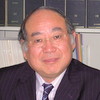 日本橋東綜合法律事務所　弁護士　中島敬行先生をご紹介!!