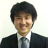 清水社会保険労務士事務所　社会保険労務士　清水隆久先生をご紹介！！