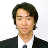 アヴァンセ社会保険労務士事務所　社会保険労務士　平義宏先生をご紹介！！