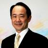 田邊国際税務事務所　税理士　田邊政行先生をご紹介!!