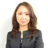 あげは司法書士事務所　司法書士　内田智美先生をご紹介！！