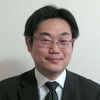 吉川英之法律事務所　弁護士　吉川英之先生をご紹介！！