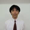 行政書士山川事務所　行政書士　山川文明先生をご紹介！！