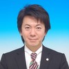 行政書士事務所ＮＡＲIＴＡ　Ｊ　行政書士　成田新一先生をご紹介！！