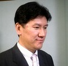 You行政書士事務所　行政書士　東谷裕壮先生のご紹介！！