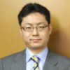 ｉ－３ｃ 株式会社　情報セキュリティ・経営コンサルタント　池田秀司氏をご紹介！！
