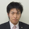 キムラ司法書士事務所　司法書士　木村宏先生を取材！！