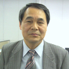 社会保険労務士法人すずき事務所　社会保険労務士　鈴木幹男先生をご紹介！！