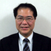 小林事務所　行政書士　小林　裕一先生をご紹介！！