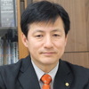 東京EL社労務〔岡崎社会保険労務士事務所〕　社会保険労務士　岡崎和光先生をご紹介！！