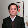 上條事務所　社会保険労務士・行政書士　上條良住先生をご紹介！！