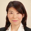 GREEN社会保険労務士　社会保険労務士　假谷　美香（かりや　みか）先生をご紹介！！