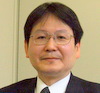 社会保険労務士FP小岩事務所　社会保険労務士　小岩和男先生をご紹介！！