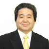 平野嘉重税理士事務所　税理士　社会保険労務士　経営コンサルタント　平野嘉重先生をご紹介！！
