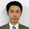 社会保険労務士市川事務所　社会保険労務士　市川修也先生をご紹介！！
