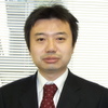 人事労務サポートオフィス下斗米　社会保険労務士　下斗米裕英先生をご紹介！！