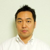 大久保社会保険労務士事務所　社会保険労務士　大久保史春先生をご紹介！！