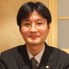 坂本労務管理事務所　社会保険労務士　坂本恒城（さかもとつねき）先生をご紹介！！