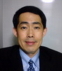 三谷司法書士事務所　司法書士　三谷耕三先生をご紹介！！