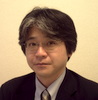 安田経営診断事務所　中小企業診断士　安田順先生をご紹介！！