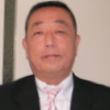 ながやま社会保険労務士事務所　社労士　永山恭一先生をご紹介！！