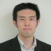 ハチヤ事務所　社会保険労務士　蜂谷太一先生を取材！！