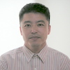 込江保次税理士事務所　税理士　込江保次先生をご紹介！！
