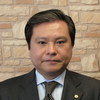 瀬崎社会保険労務士事務所　社会保険労務士　瀬崎芳久先生をご紹介！！