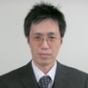 水野社会保険労務士事務所　社会保険労務士　水野隆久先生をご紹介！！