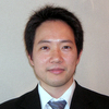 吉田公認会計士事務所　公認会計士・税理士　吉田正人先生をご紹介！！
