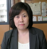 夏加行政書士事務所　行政書士　夏加久美子先生をご紹介！！