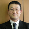 市川社会保険労務士・FP事務所 社会保険労務士　市川隆行先生をご紹介！！
