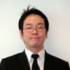 プラス事務所司法書士法人　司法書士　土屋佑介先生をご紹介！！