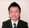 あらい司法書士事務所　司法書士　荒井史都先生をご紹介！！
