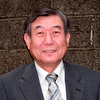 三多摩労働安全協会  特定社会保険労務士  杉田信夫先生をご紹介！！