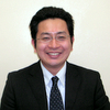 HIKE行政書士法人　行政書士　石橋　俊之先生をご紹介！！