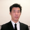 行政書士赤沼法務事務所　行政書士　赤沼慎太郎先生をご紹介！！