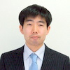 長谷川晃一税理士事務所　税理士　長谷川晃一先生をご紹介！！