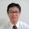 行政書士はたの事務所　行政書士　波田野省司先生をご紹介！！