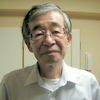 堀内勤志税理士事務所　税理士　堀内勤志先生をご紹介！！